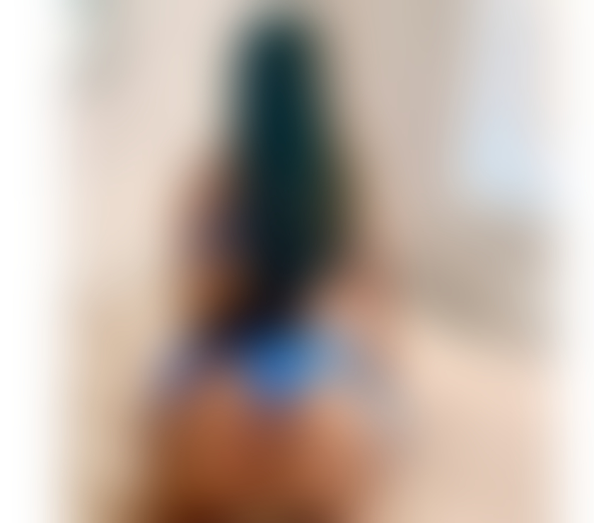 Escorts North London Enfield - Photos for 🔥 SEXY MOROCCAN 🇲🇦 BIG ASS 💦 P@RTY G!RL 😈